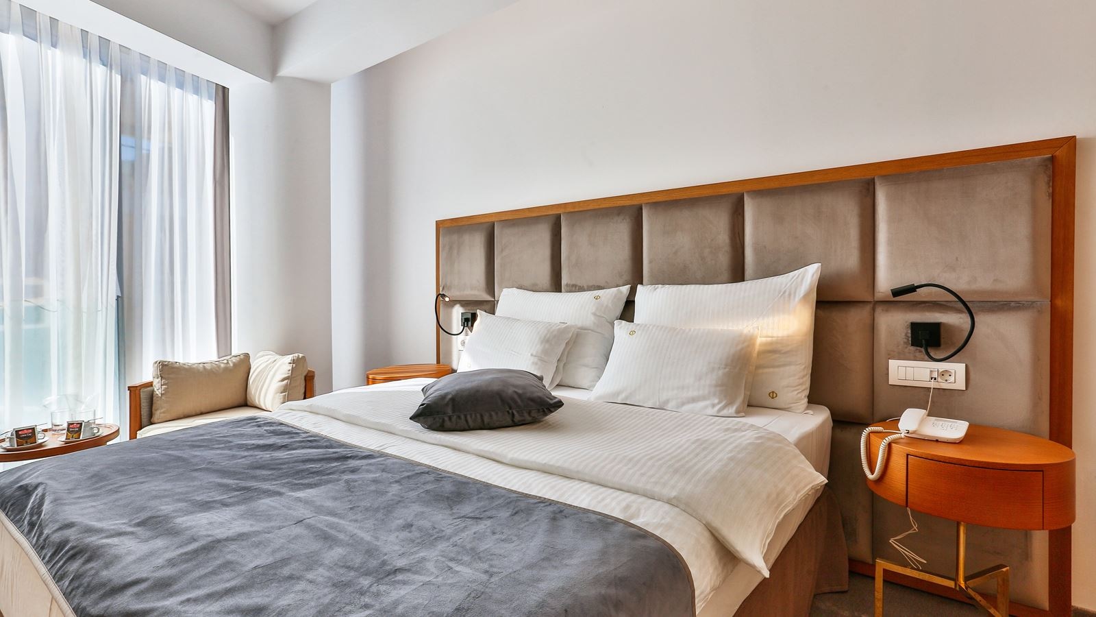 rooms-double-economy-room