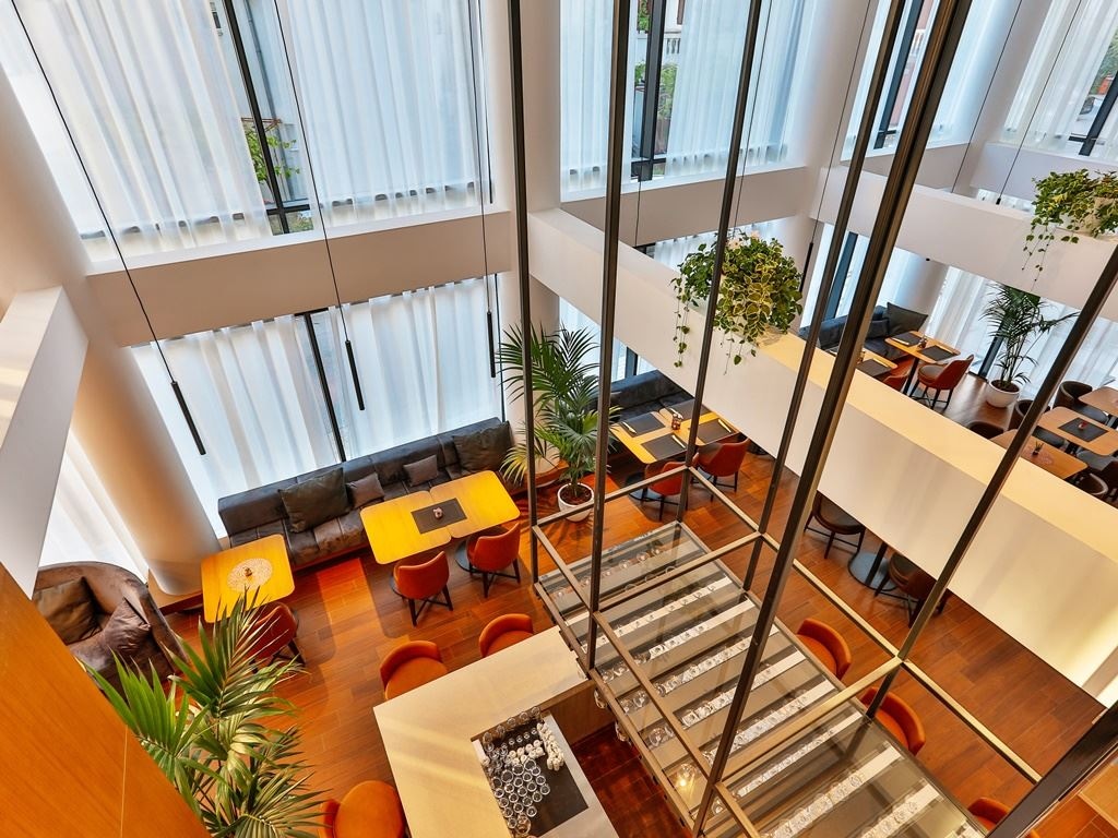 restaurants-a-la-carte-restaurant