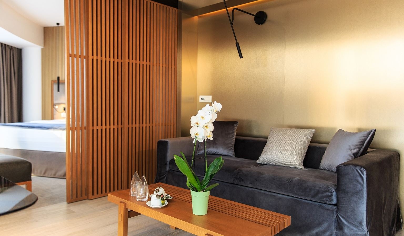 rooms-superior-suite