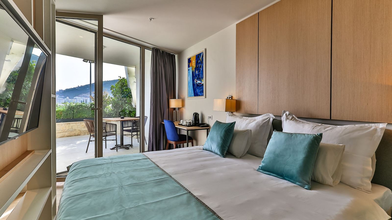 rooms-standard-double-room