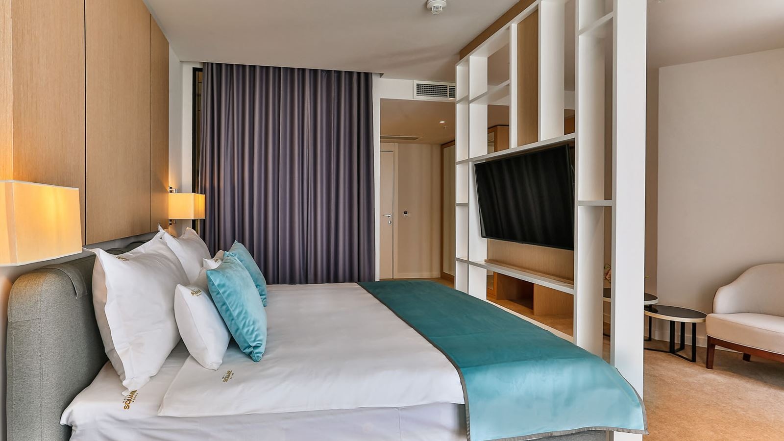 rooms-standard-double-room