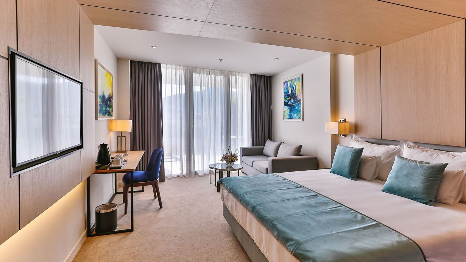 rooms-deluxe-room-sea-view