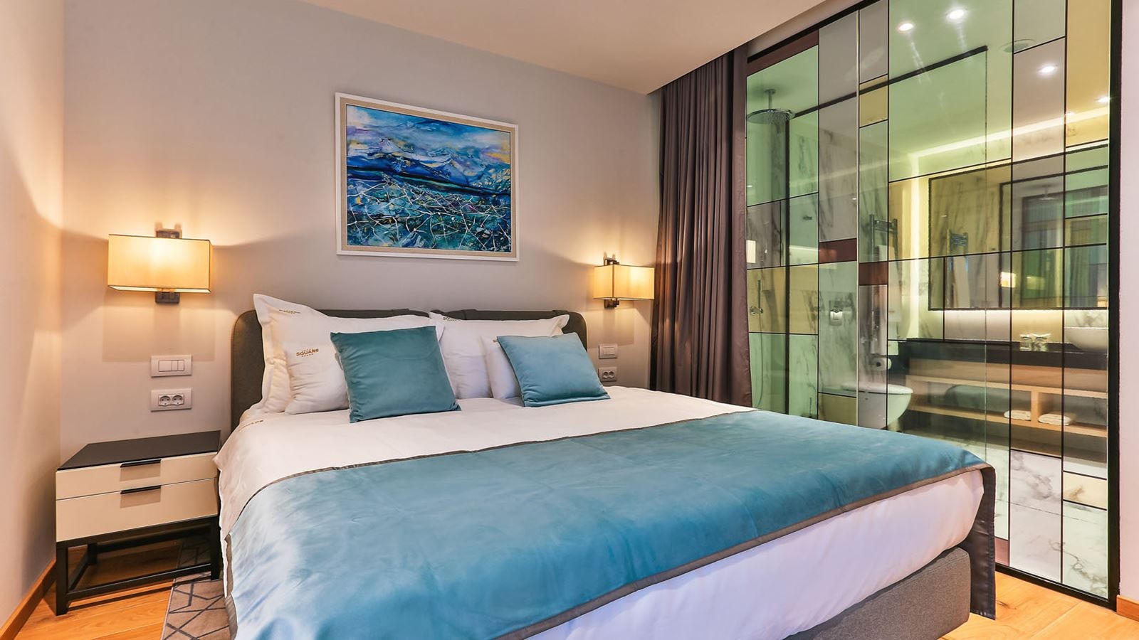 rooms-superior-suite