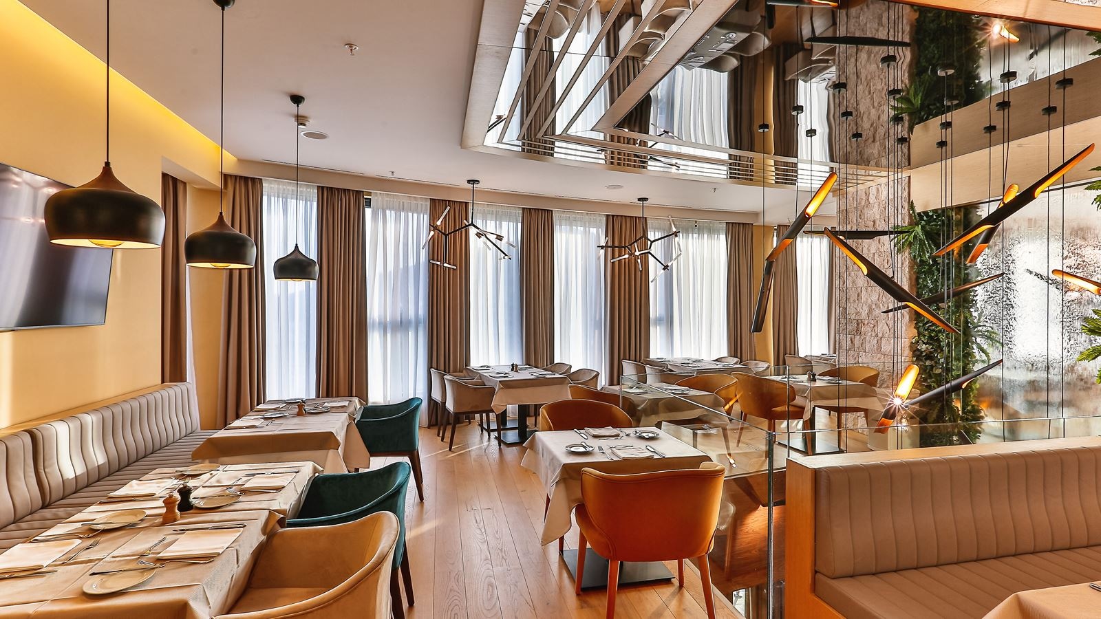 restaurants-restaurants