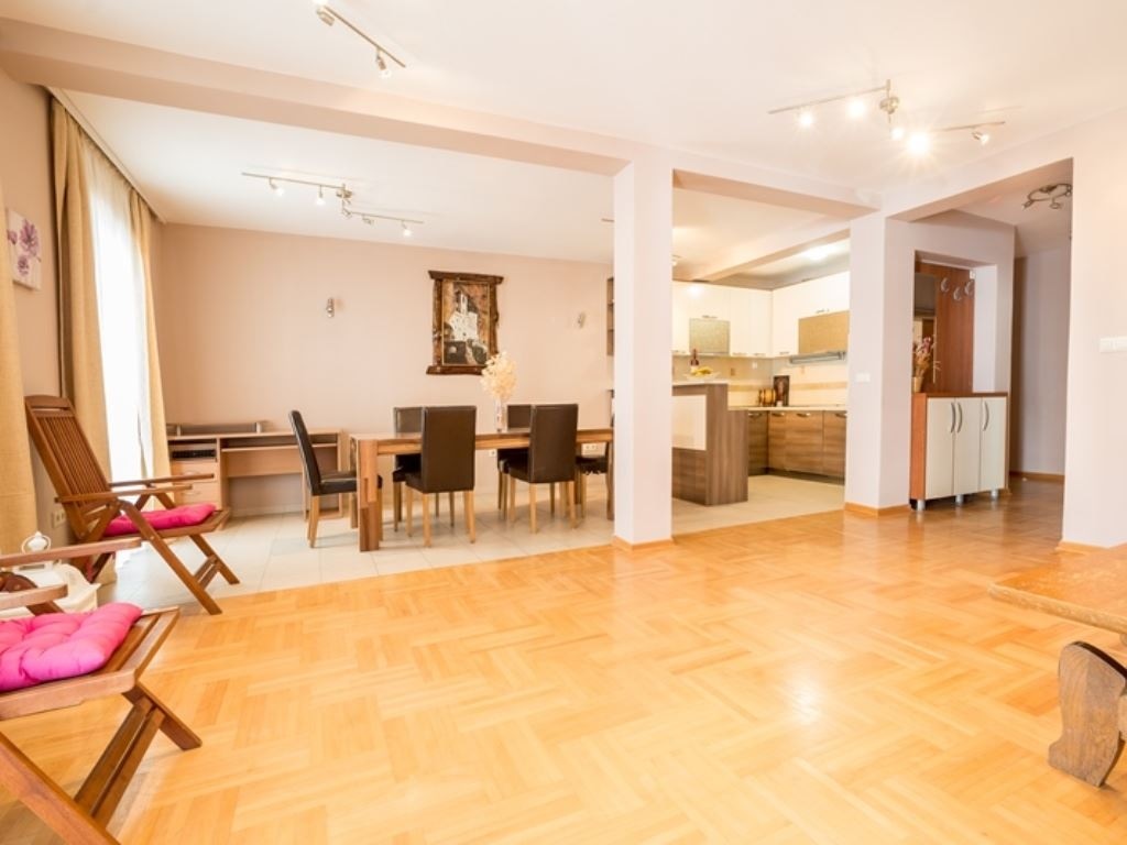 rooms-grand-apartment