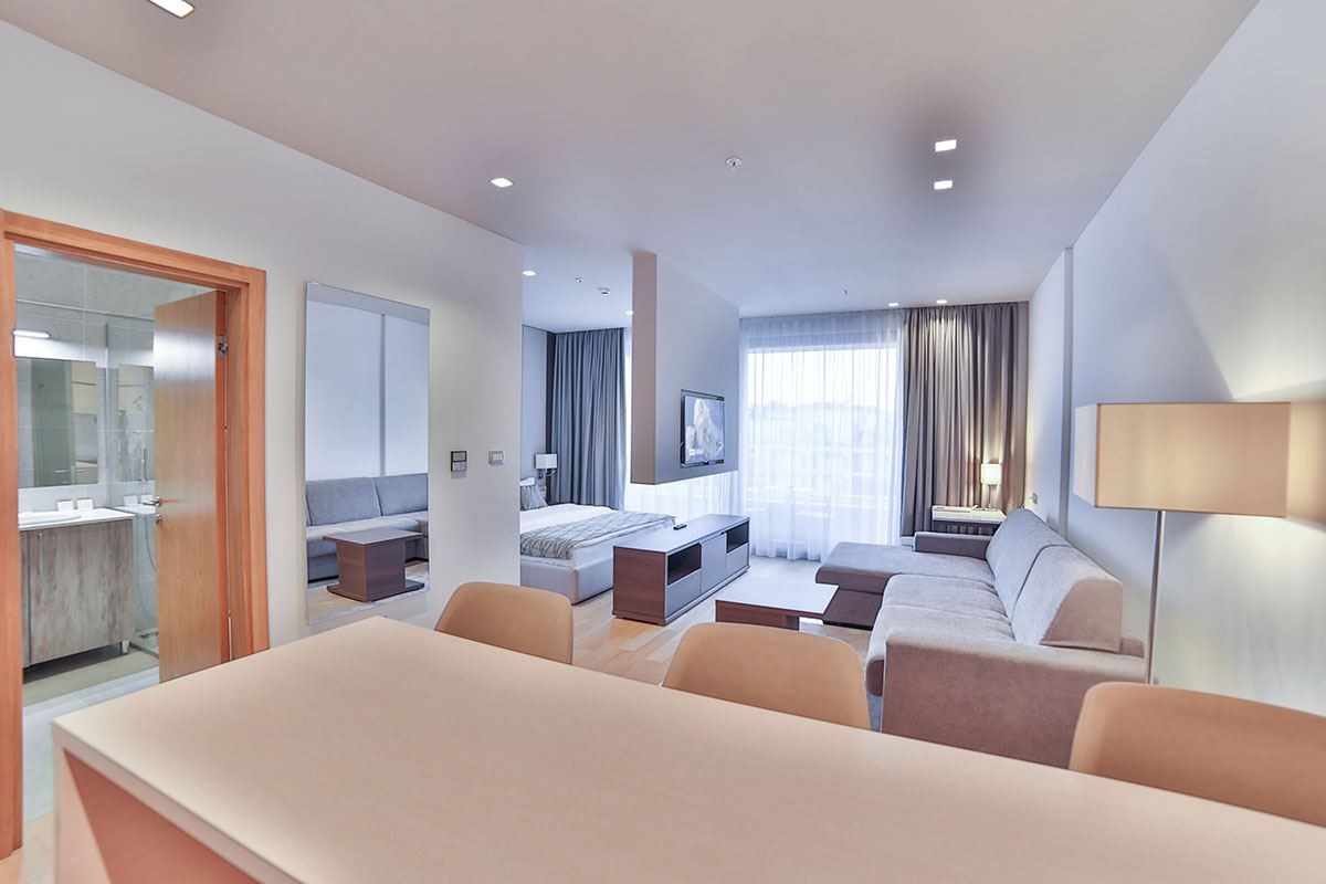 rooms-studio-apartment