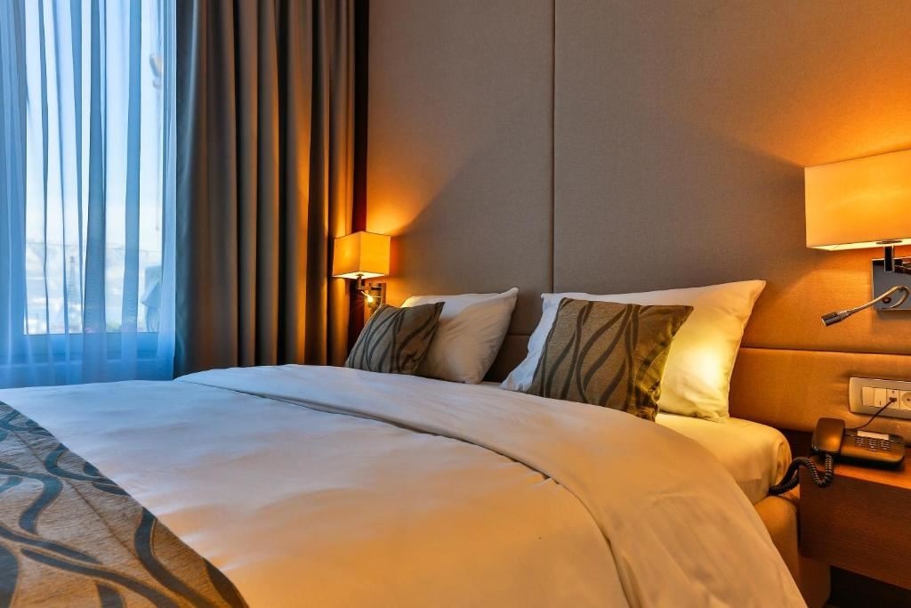 rooms-deluxe-apartment