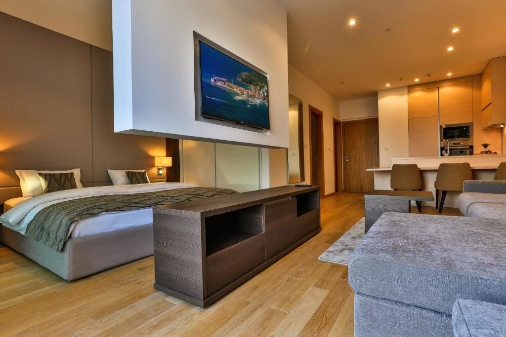 rooms-studio-apartment