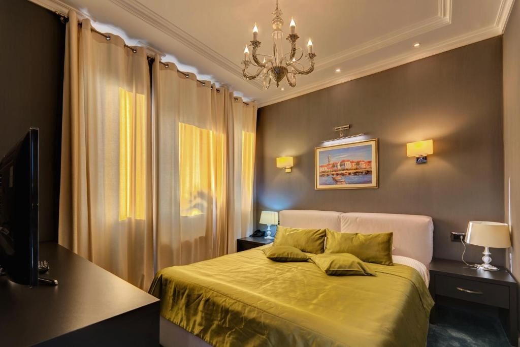 rooms-suite-sea-view