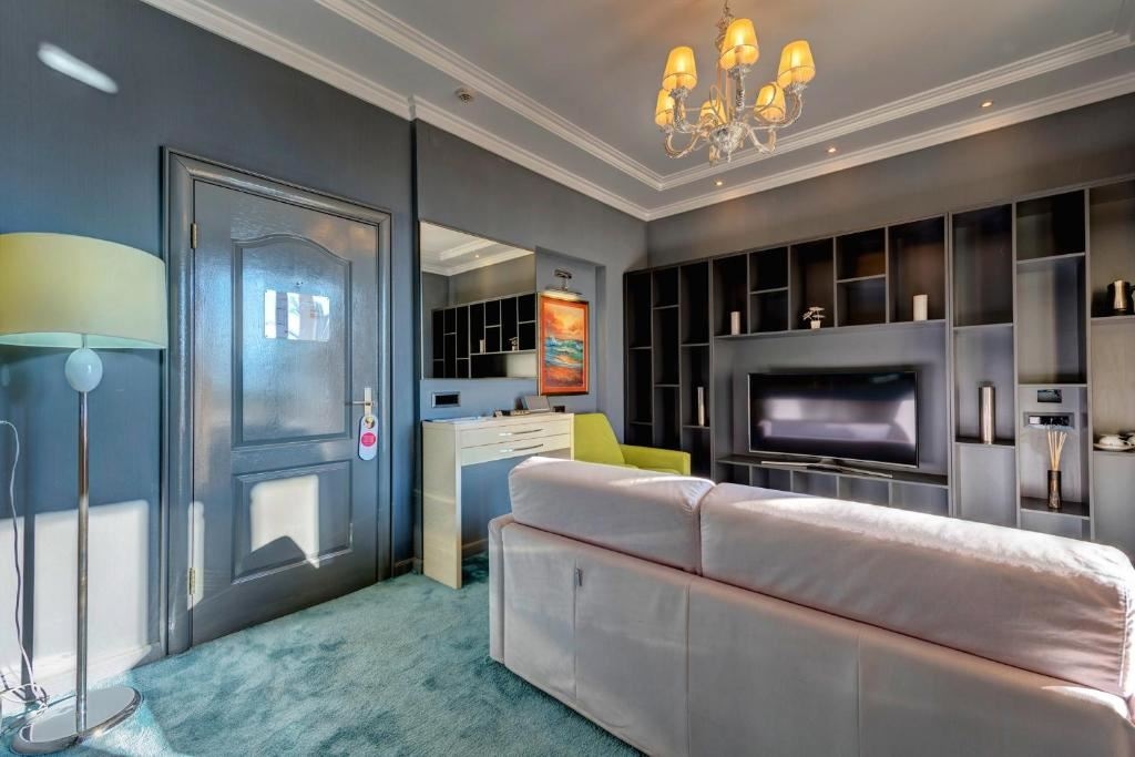 rooms-suite-sea-view