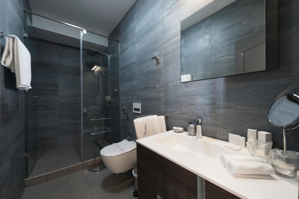 rooms-suite-sea-view