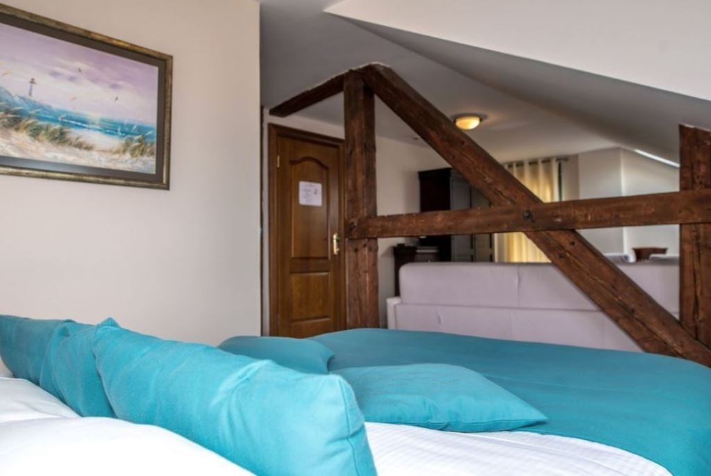 rooms-junior-suite-single