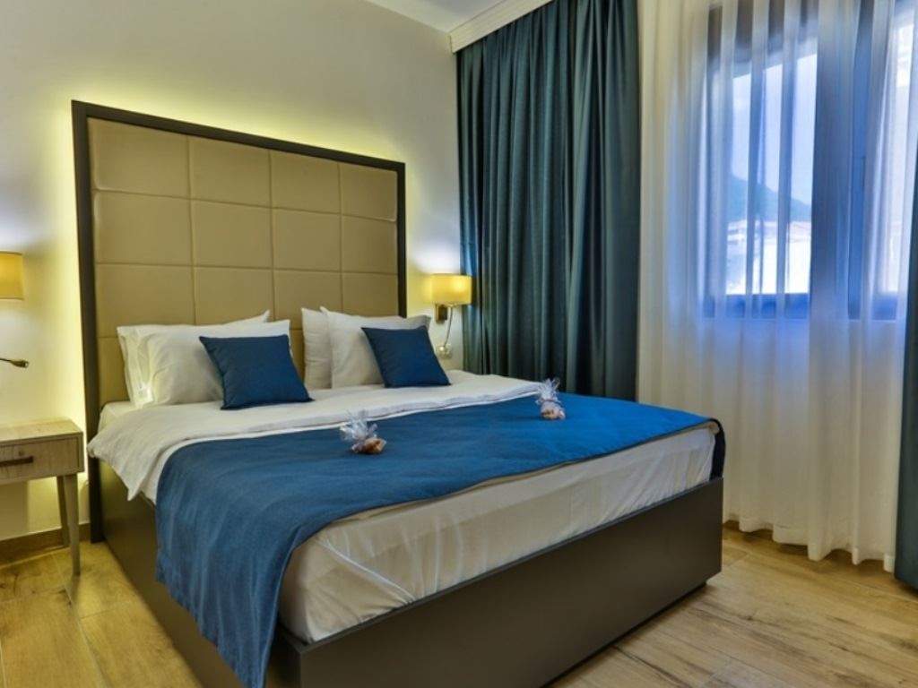 rooms-executive-suite