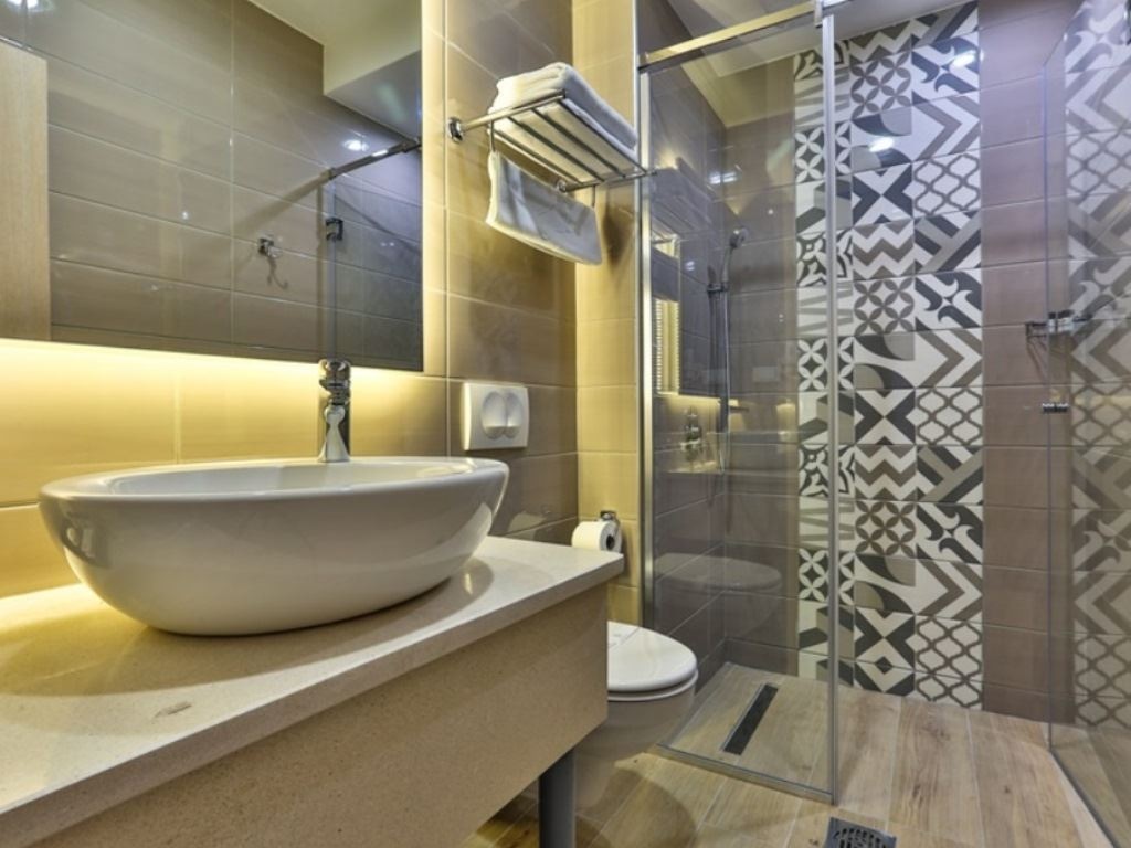 rooms-executive-suite