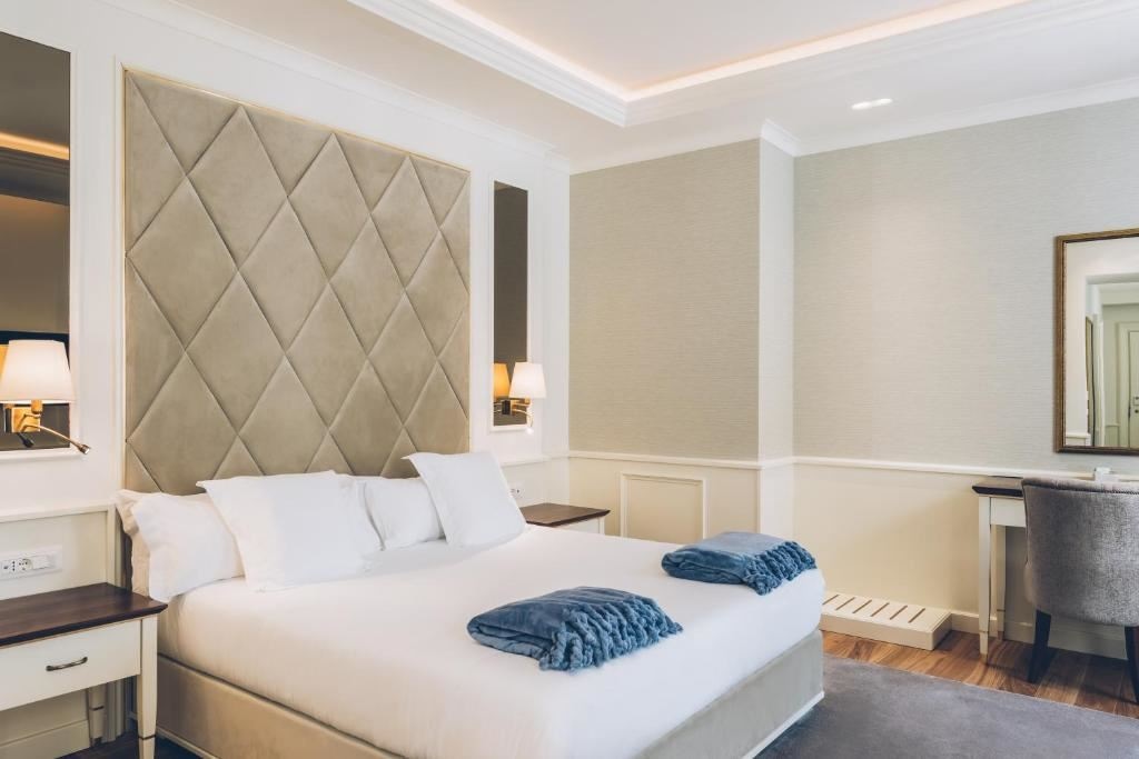 rooms-jadran-deluxe-room-with-garden-vie