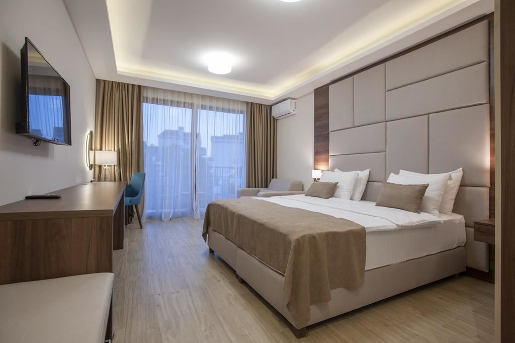 rooms-standard-room-single-use