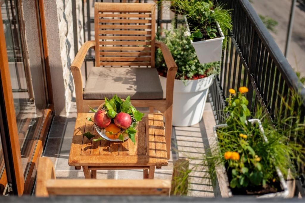 rooms-standard-double-room