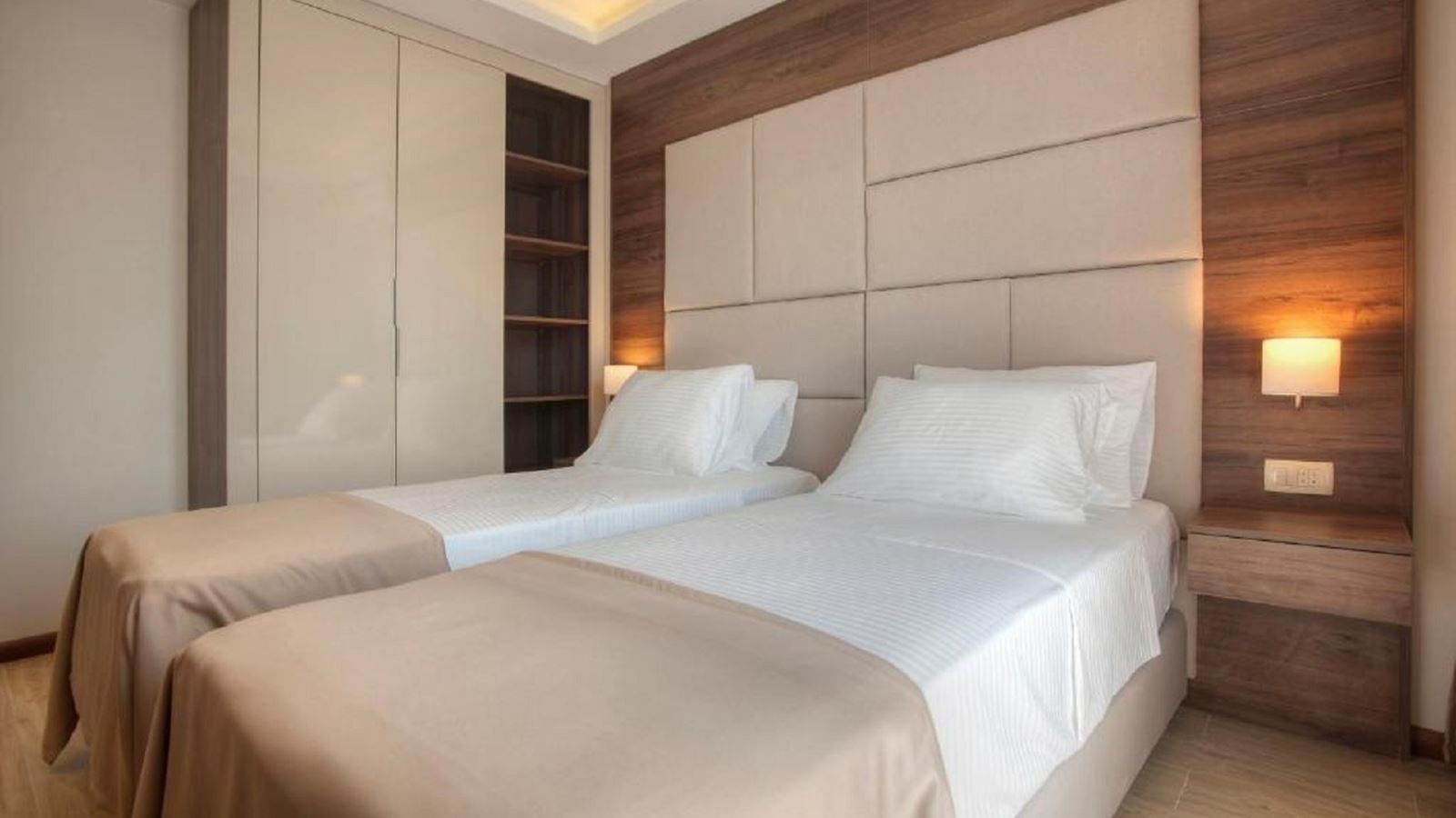 rooms-standard-double-room