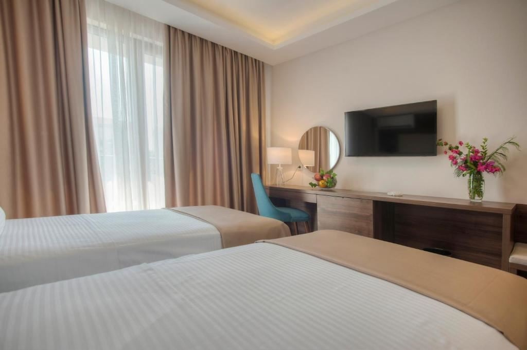 rooms-standard-double-room