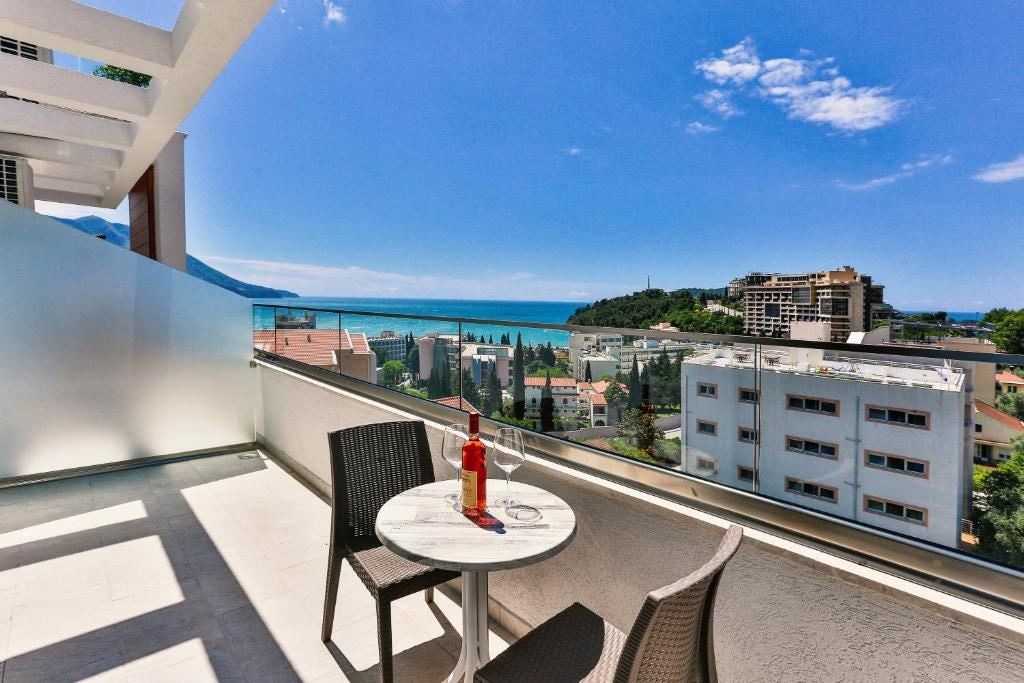 rooms-double-room-sea-view