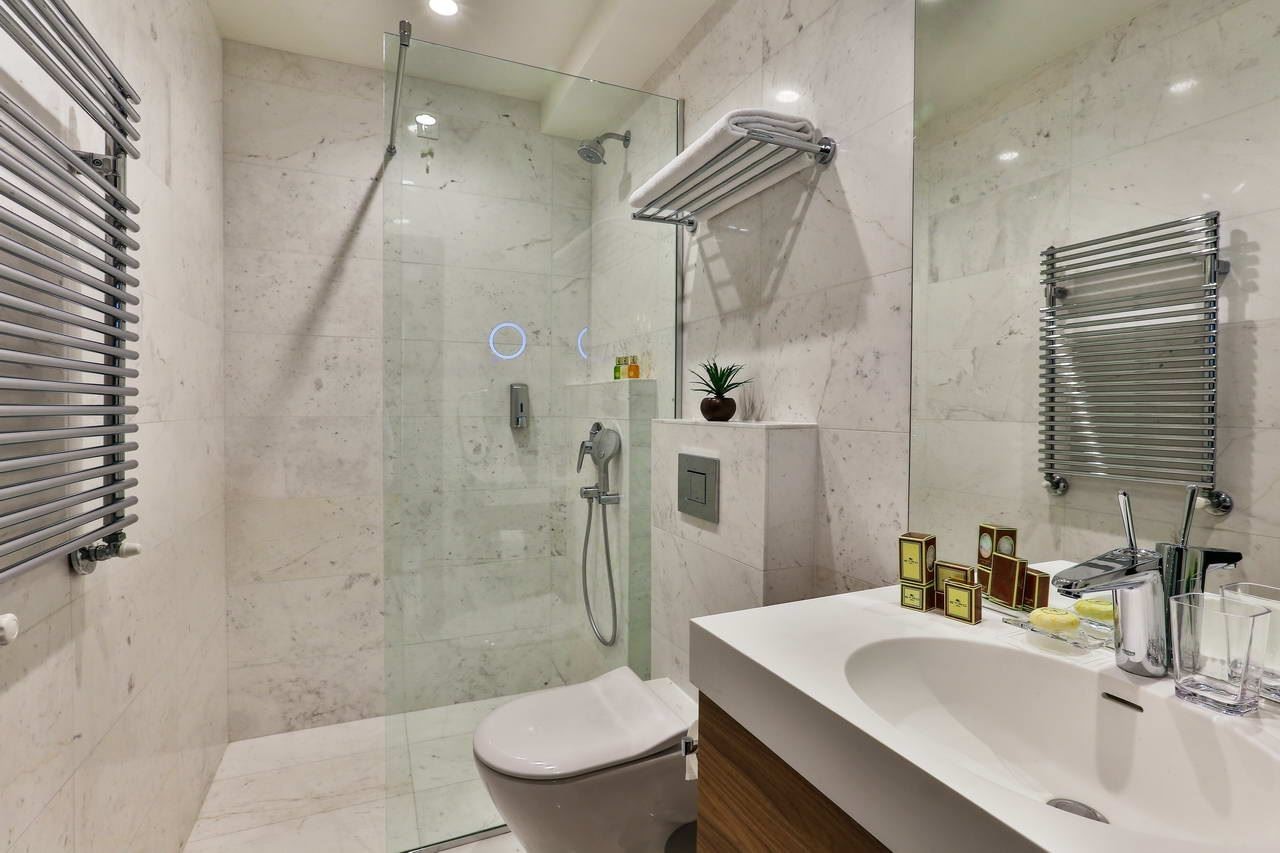 rooms-family-room-sea-view