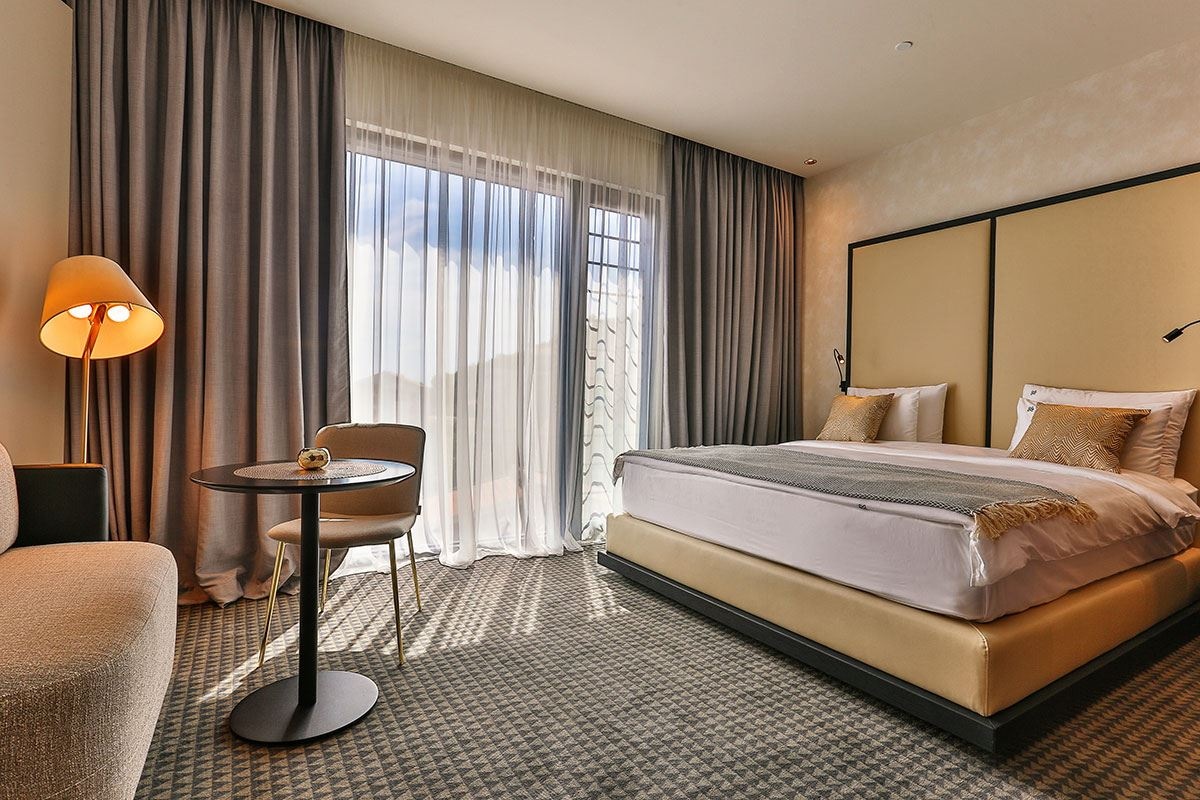 rooms-superior-room-sea-view