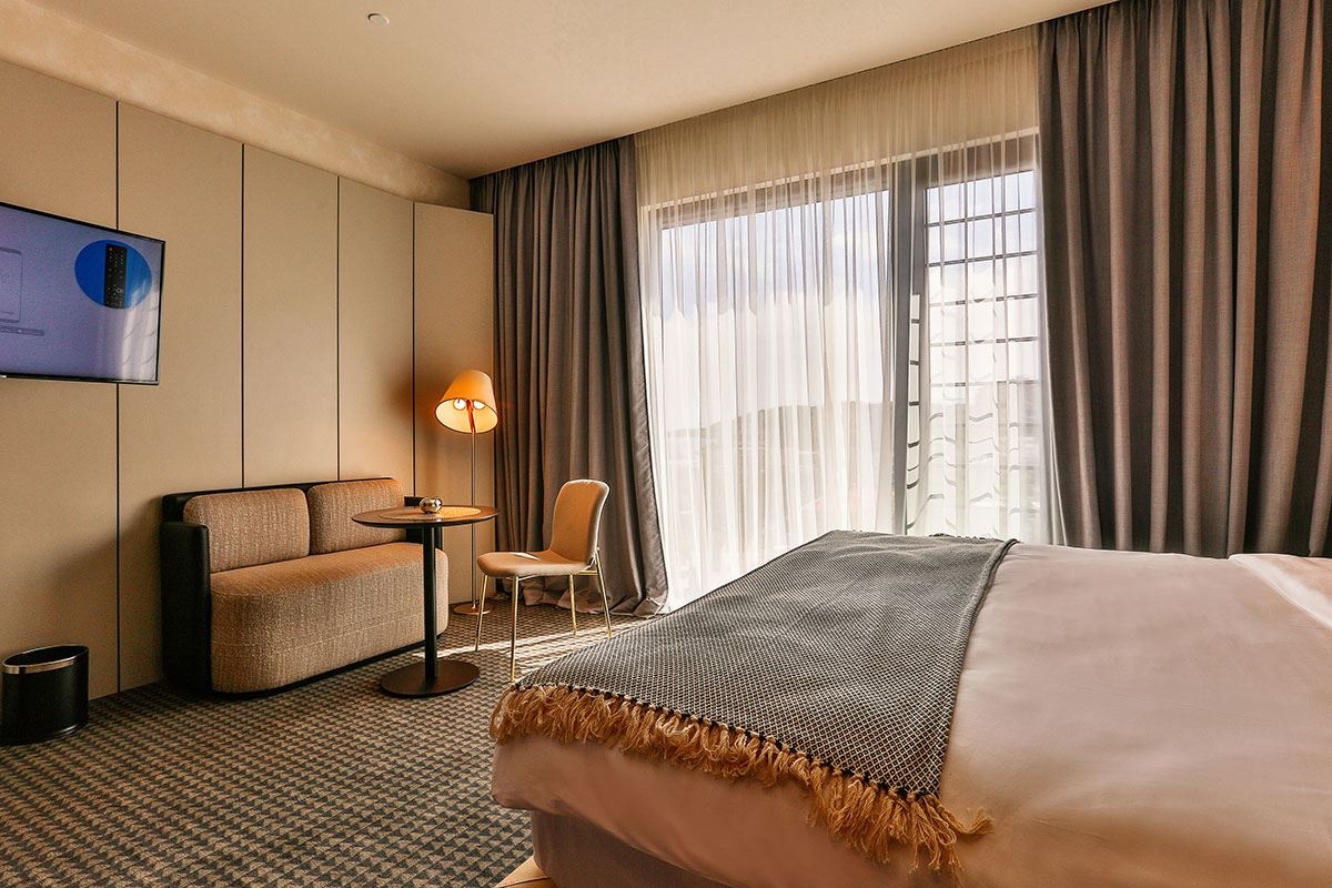 rooms-superior-room-sea-view