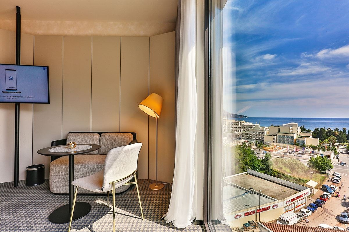 rooms-superior-room-sea-view