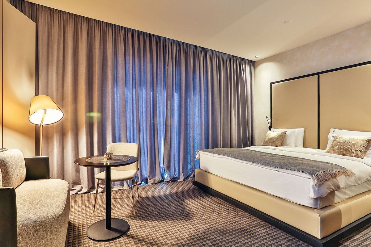 rooms-superior-room-sea-view