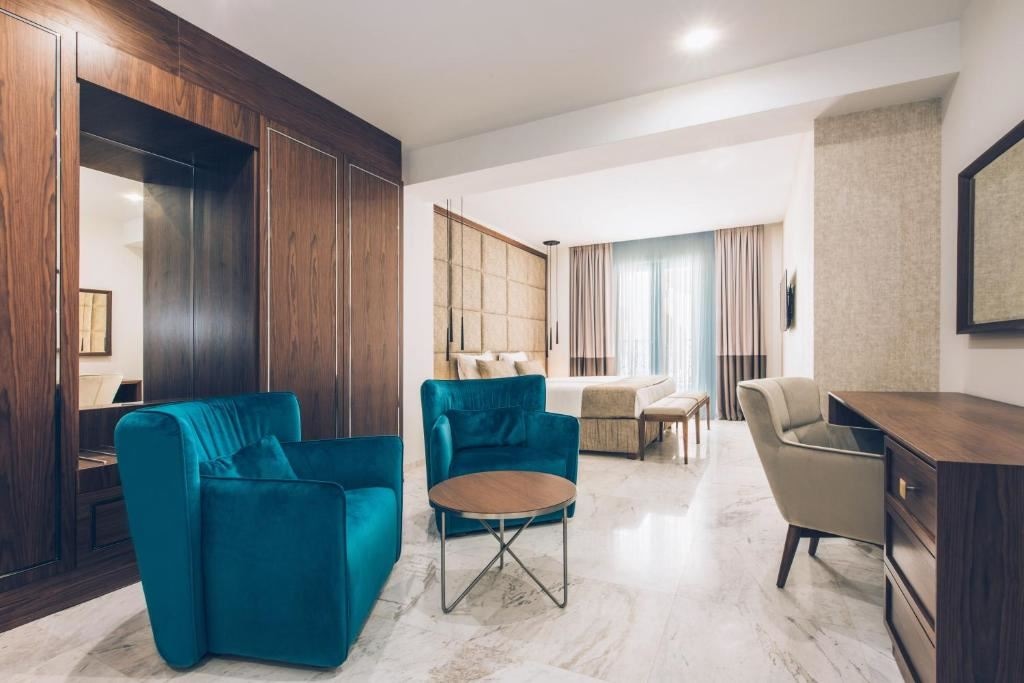 rooms-double-premium-room