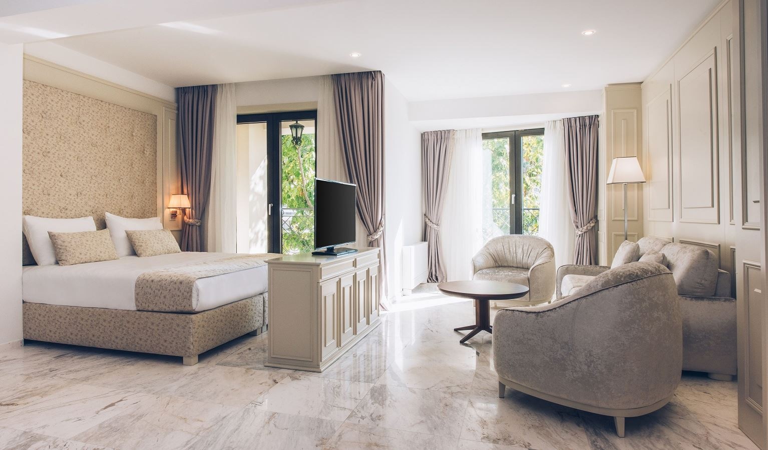 rooms-double-sea-view-room