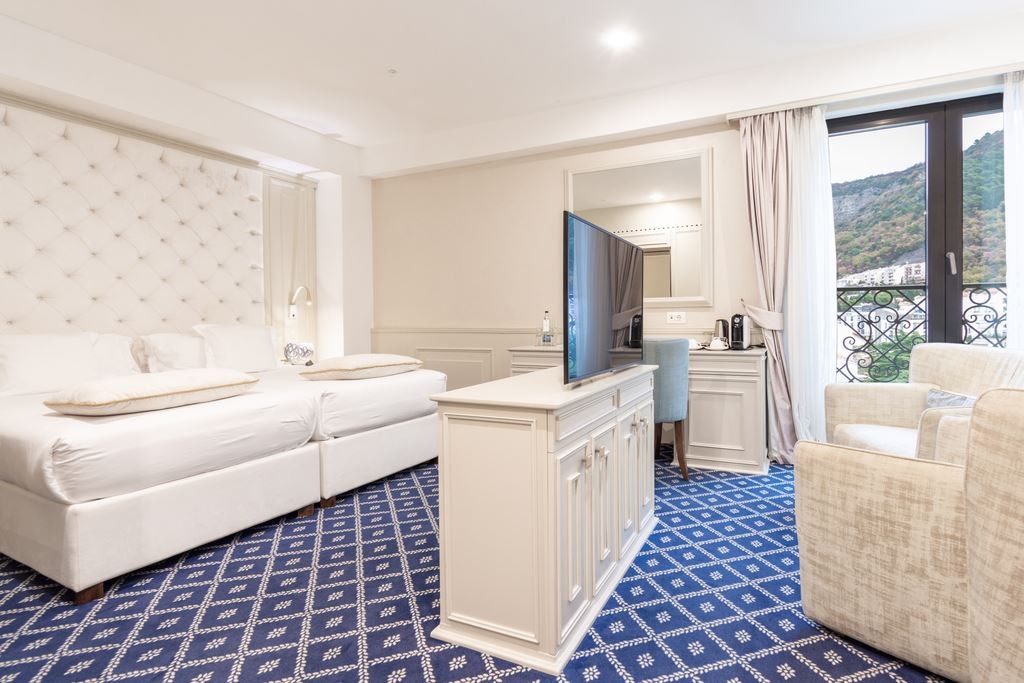 rooms-double-room-single-use