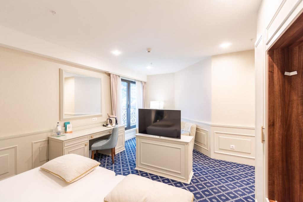 rooms-double-room-single-use