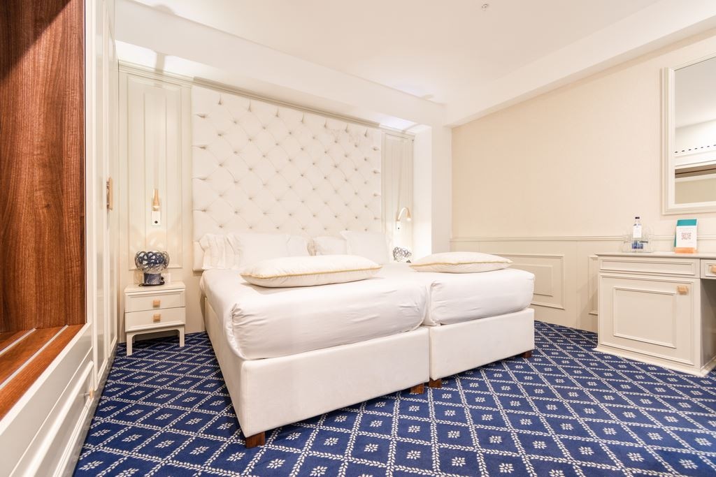 rooms-double-room-single-use