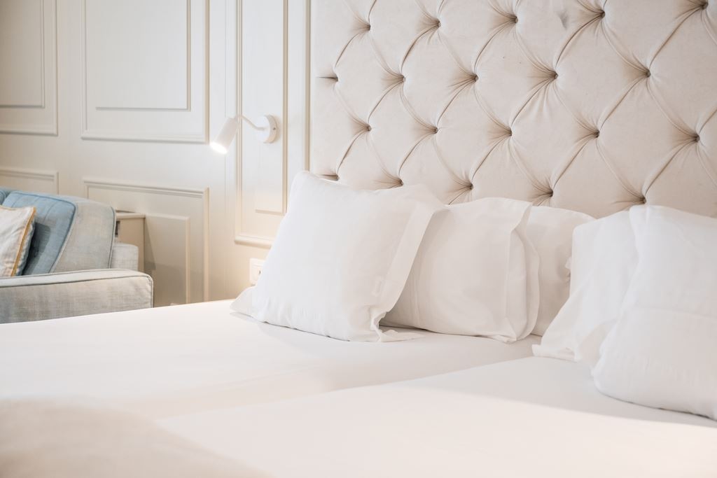 rooms-double-premium-room