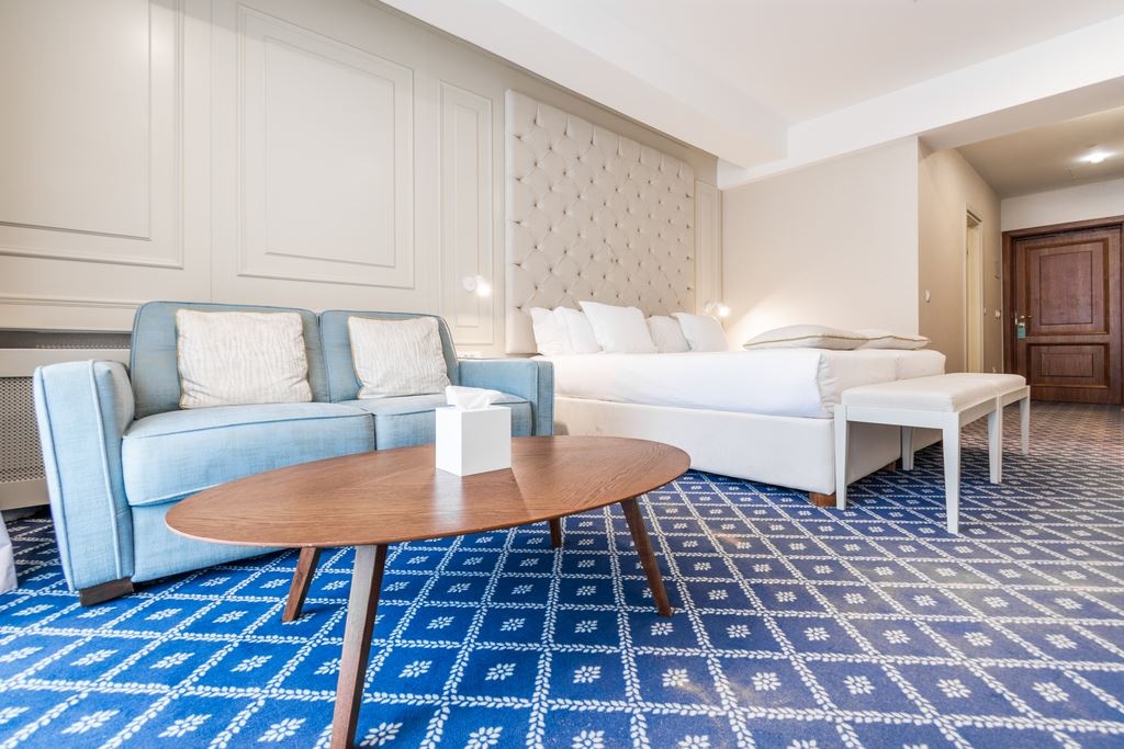 rooms-double-premium-room