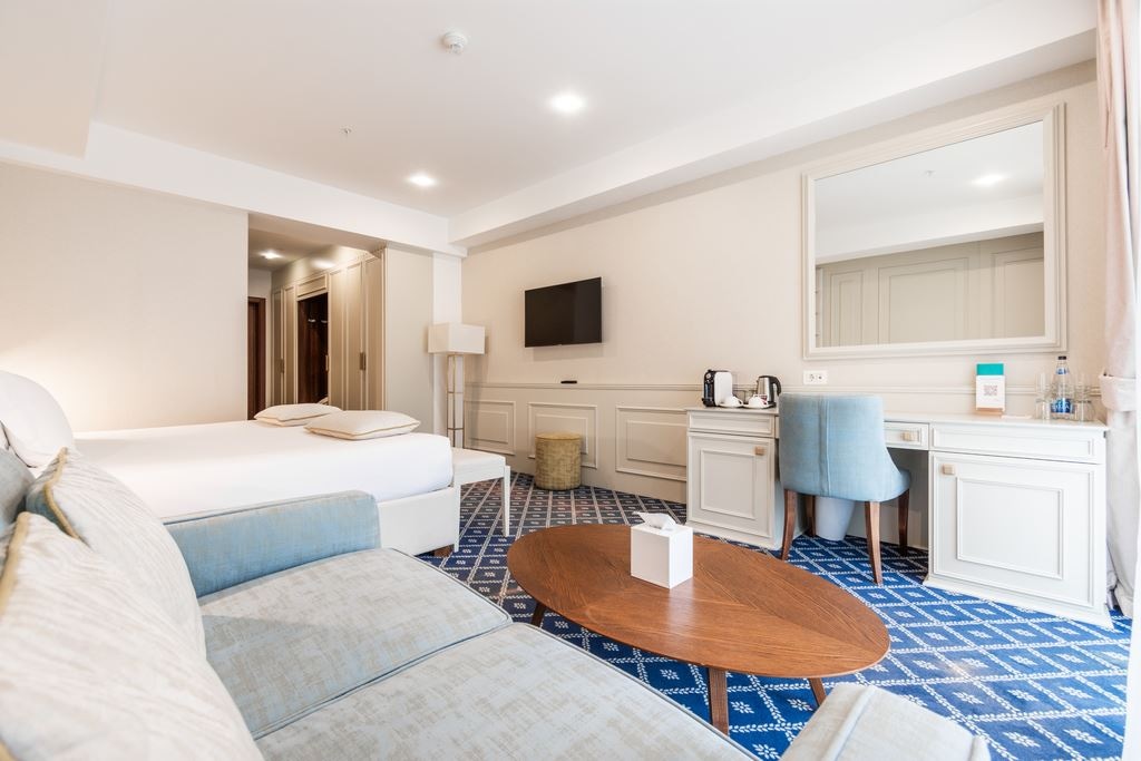 rooms-double-premium-room