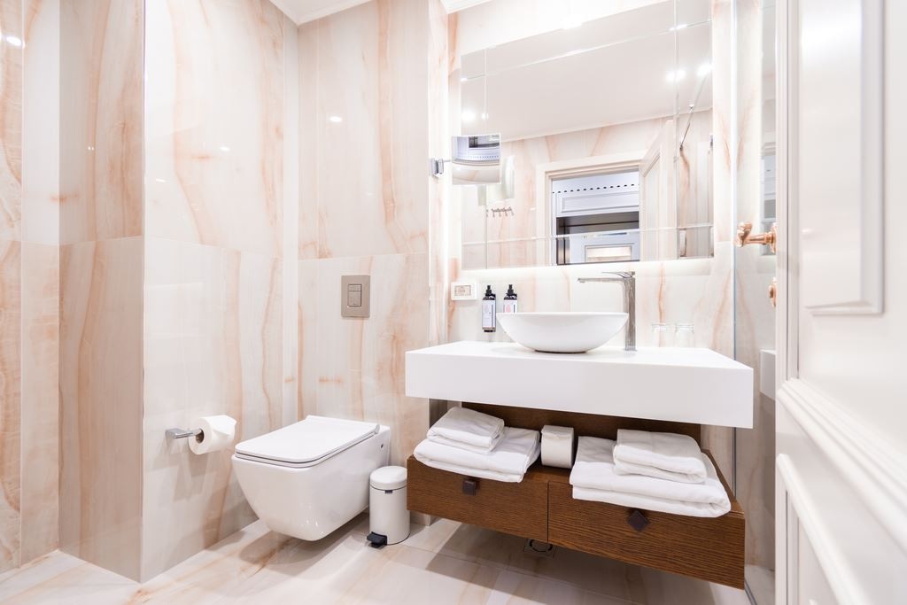 rooms-double-premium-room