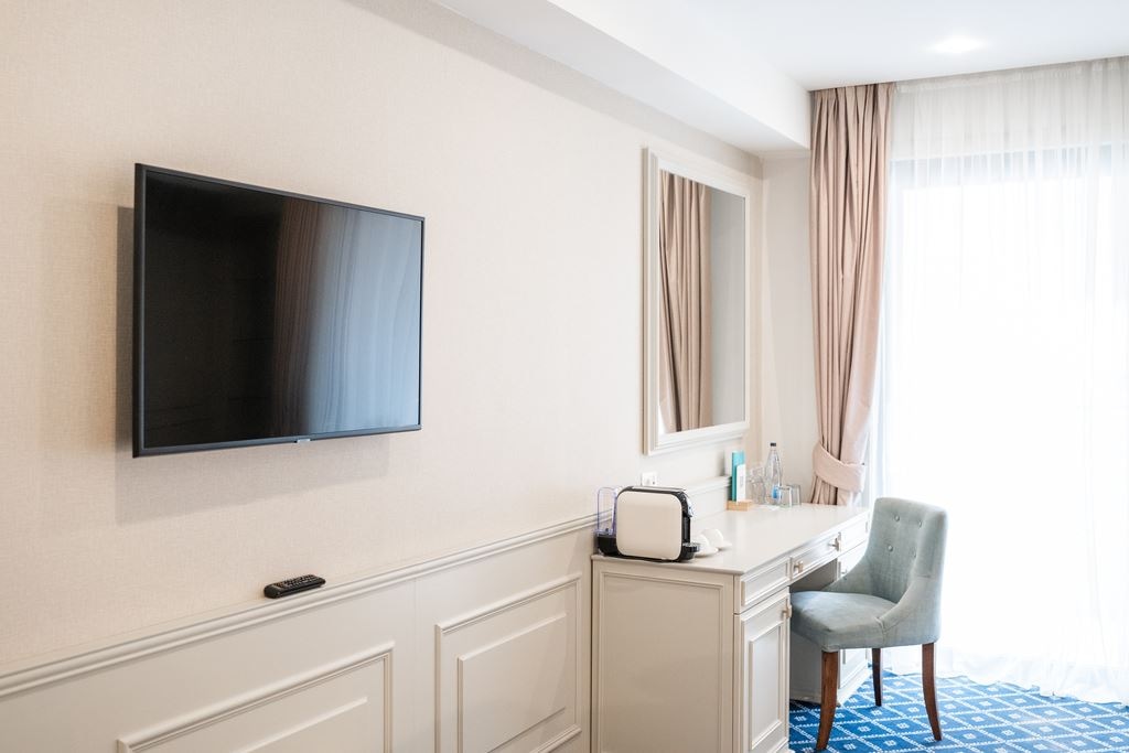 rooms-double-premium-room