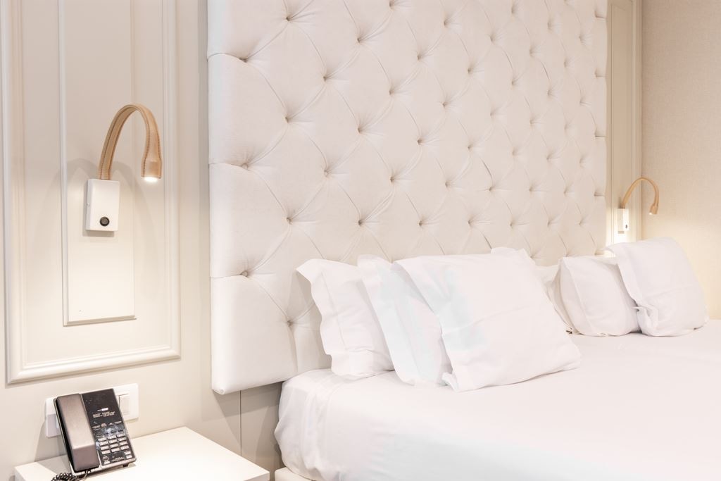 rooms-double-superior-room