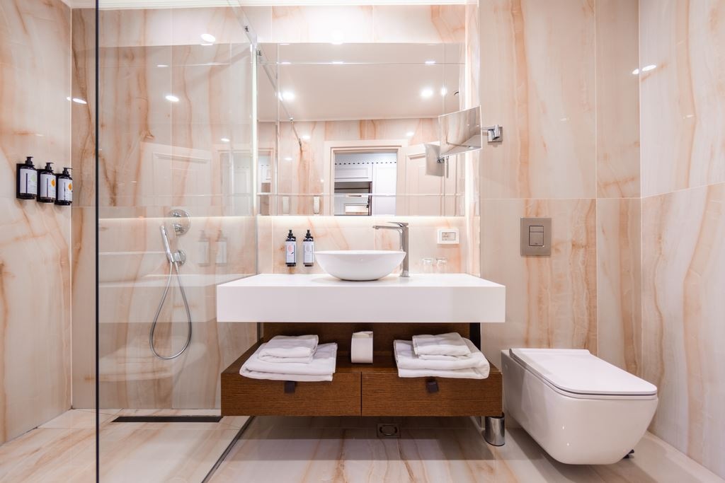 rooms-double-superior-room