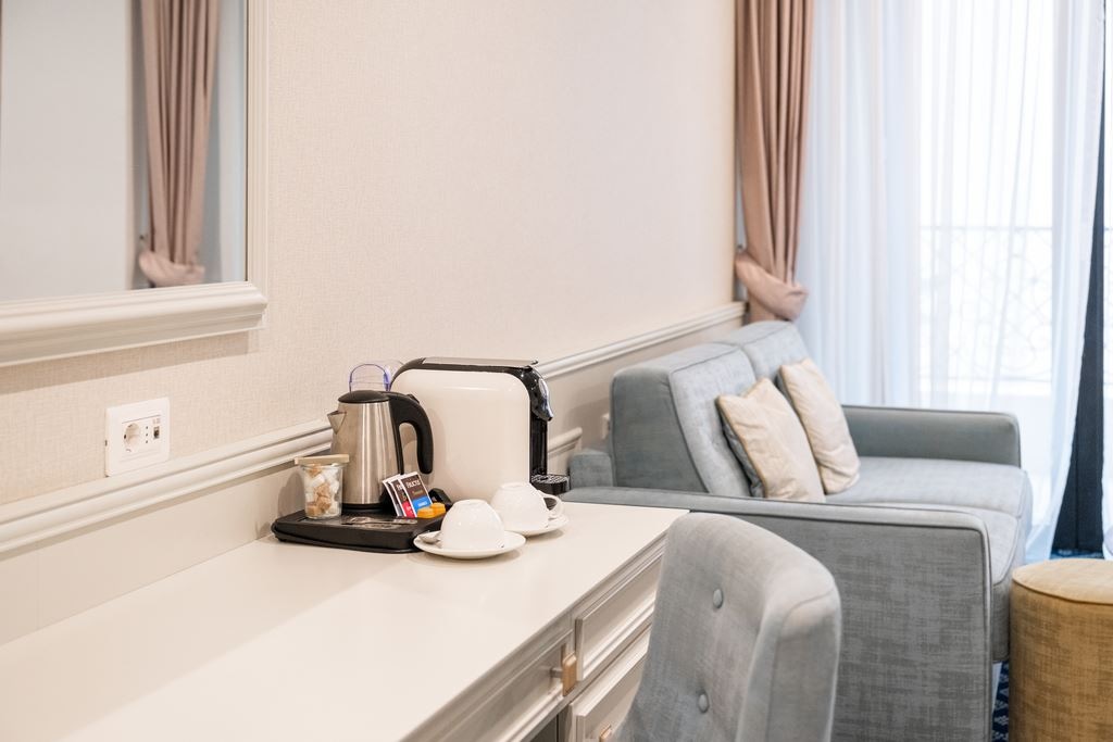 rooms-double-superior-room