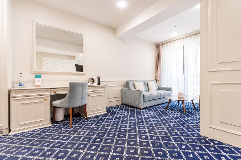 rooms-double-superior-room