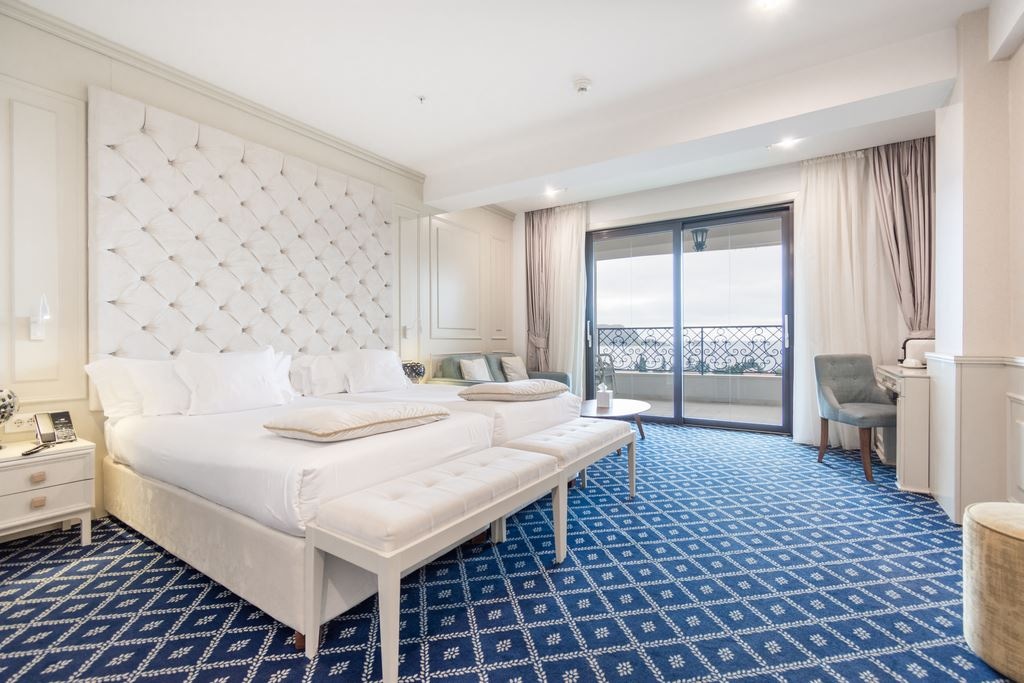 rooms-double-sea-view-room