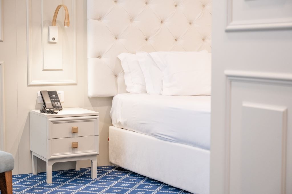 rooms-single-executive