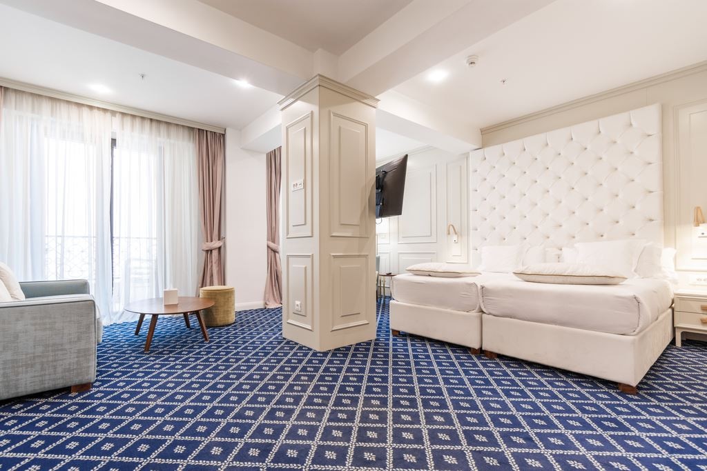 rooms-single-executive