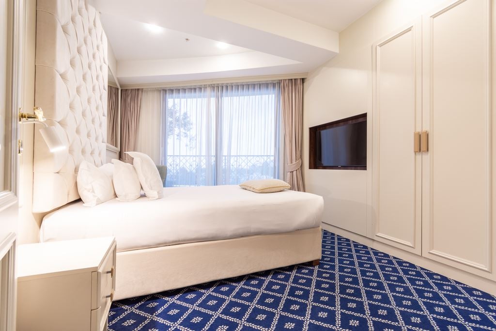 rooms-family-suite-sea-view