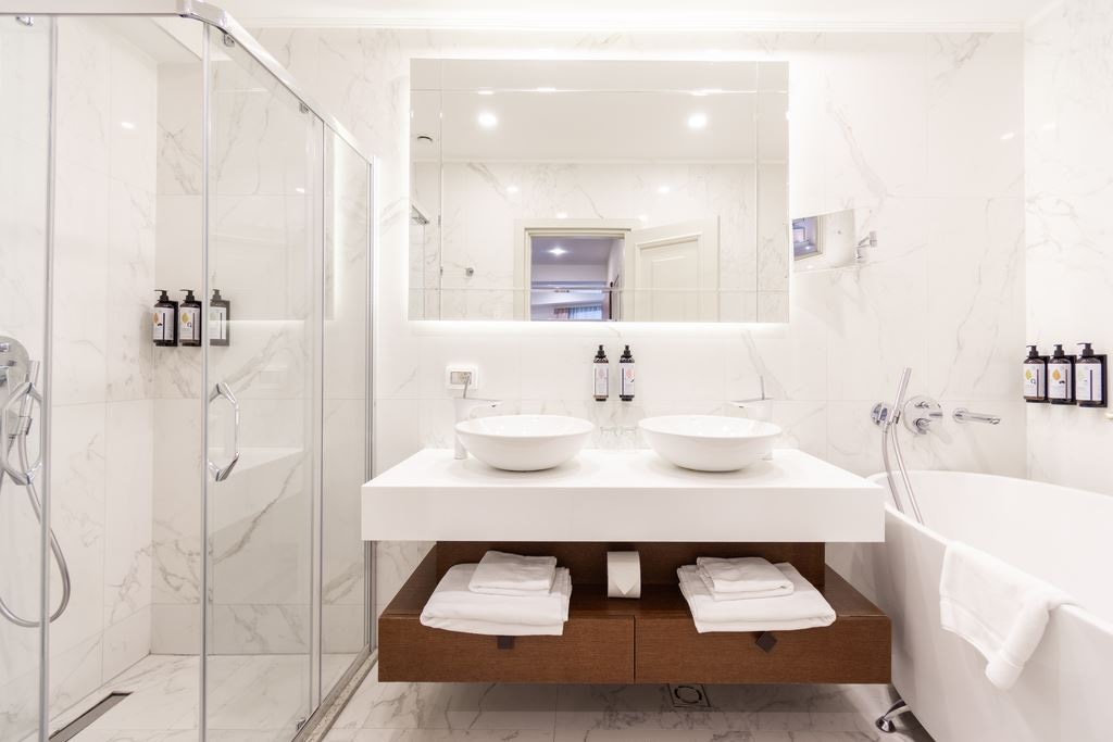 rooms-family-suite-sea-view