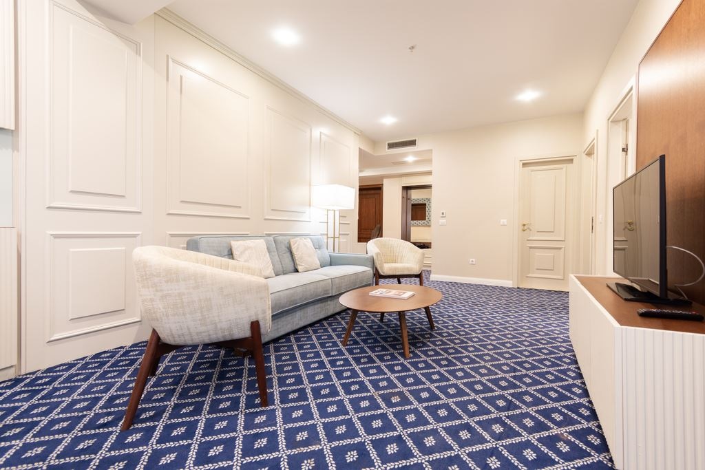 rooms-family-suite-sea-view