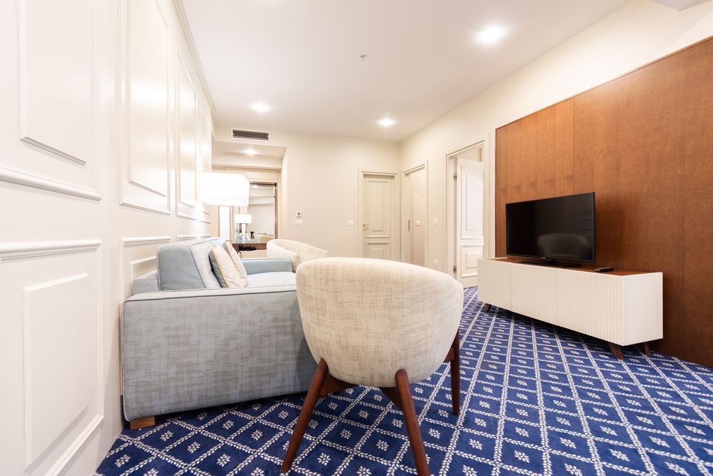 rooms-family-suite-sea-view